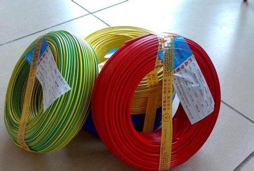 家庭装修电线规格选择指南 粗细如何决定安全与实用