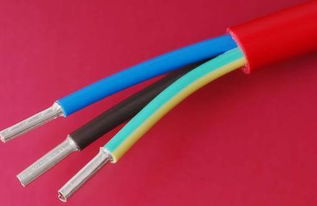 电线怎么选？主要看这五点，盲目选择隐患大