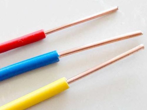 如何科学判断电线电缆规格尺寸及在电缆经营中的实际应用