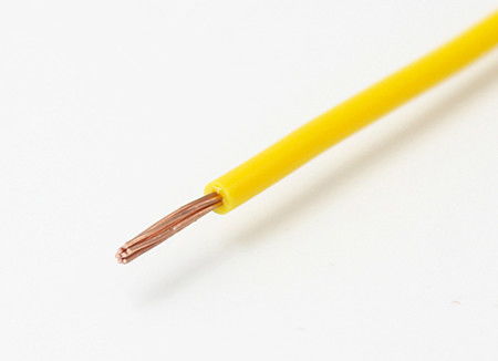 BVR电线全解析 电缆经营者必知的关键知识点