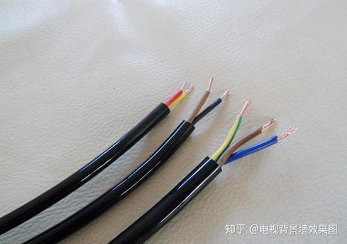 家装电线别再只认2.5平方了！最新装修电线选择标准全解析