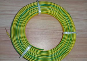 家庭装修电线选购指南 线径选择与单股多股铜芯线对比