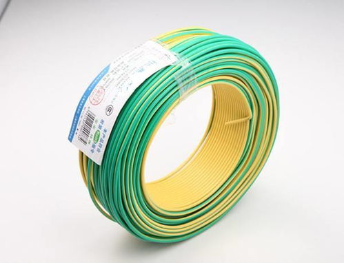 电线国标与非标的区别 选购电线必知的要点